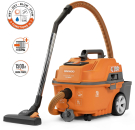 Пылесос универсальный DAEWOO DAVC 2000 HOME