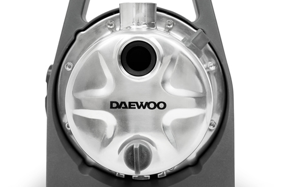 Обеспечивает надёжную защиту от протечек и потерь давления, сохраняя эффективность работы системы и предотвращая возможные поломки.